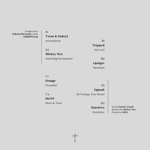 ASKRNVA05_back ASKRNVA05